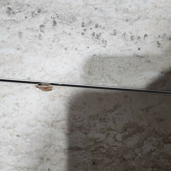 Yıldırımlar Halı Mobilya Gebze Çözüm Sunulmadı