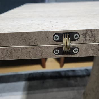 Yıldırımlar Halı Mobilya Gebze Çözüm Sunulmadı