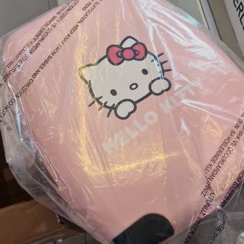 Yanlış Gönderilen Valiz İçin Mağazada Çözüm Bulunamıyor