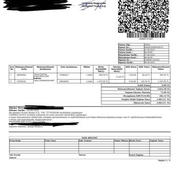 Yanlış Gönderilen Valiz İçin Mağazada Çözüm Bulunamıyor