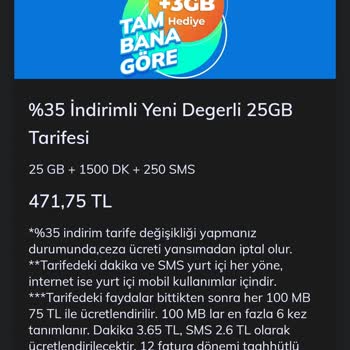 Türk Telekom Cayma Bedeli Mağduriyeti Ve Yüksek Fatura Artışı