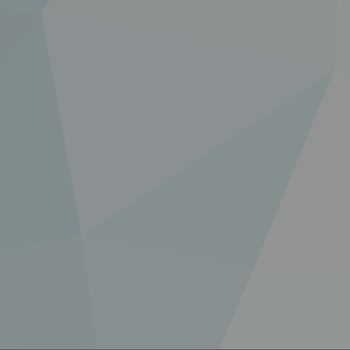 YÖKDİL Sınavı Görev Ücretim Anket Eksikliği Nedeniyle Ödenmedi