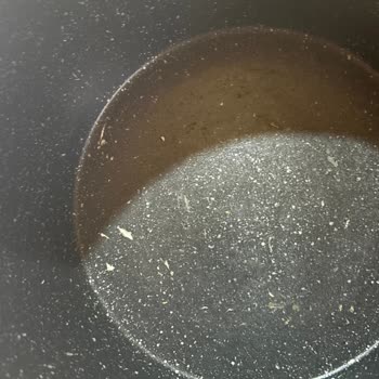 Kısa Sürede Deforme Olan Tencere Seti Ve Yetersiz Garanti Desteği