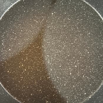 Kısa Sürede Deforme Olan Tencere Seti Ve Yetersiz Garanti Desteği