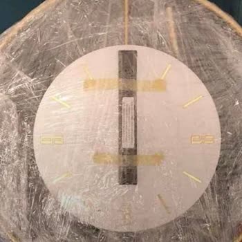 Arızalı Ürün, Reddedilen İade Ve Trendyol'un Satıcıyı Korumasi Nedeniyle Mağduriyet