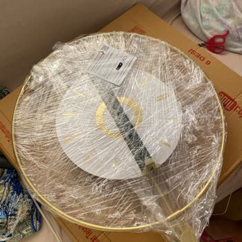 Arızalı Ürün, Reddedilen İade Ve Trendyol'un Satıcıyı Korumasi Nedeniyle Mağduriyet