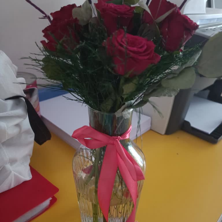 Siparişim Yanlış Ve Eksik Teslim Edildi, Müşteri Hizmetleri İlgisiz Kaldı