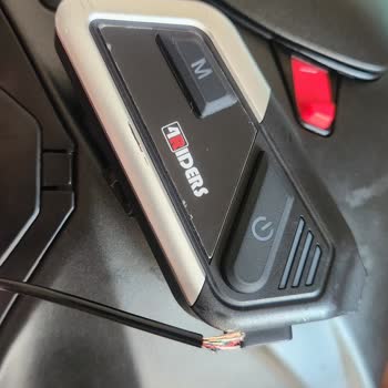 Satın Aldığım İntercom Cihazı İçin Yedek Parça Temininde Belirsizlik Ve Mağduriyet