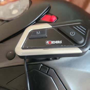 Satın Aldığım İntercom Cihazı İçin Yedek Parça Temininde Belirsizlik Ve Mağduriyet