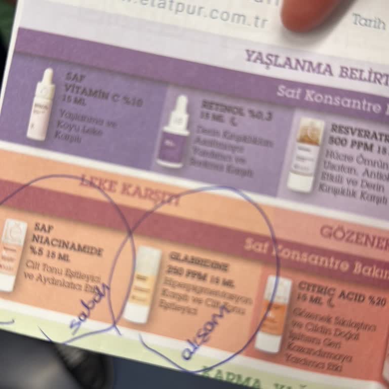 Kısa Muayene Ve Yetersiz İlgiye Rağmen Yüksek Ücret Ödedim