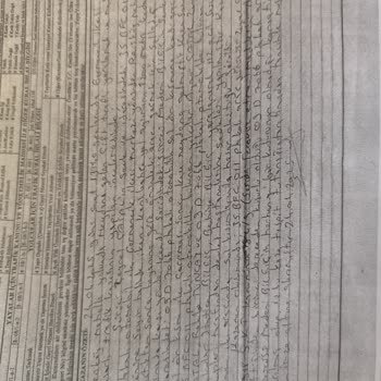 3.5 Aydır Bekleyen Hasar Ödemesi Ve Araçsız Kalmanın Yarattığı Mağduriyet