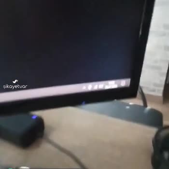 Kutudan Arızalı Çıkan Arçelik Klima Pişmanlıktır