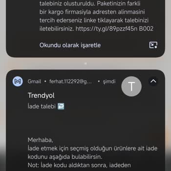 Arçelik Klima Montajında Servis Personelinin Davranışı Ve Randevu Sorunları Nedeniyle Mağduriyet