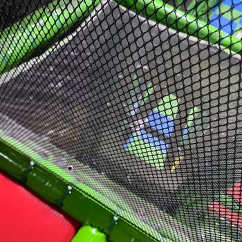 Arızalı Oyun Makineleri, Yetersiz Temizlik Ve İlgisiz Personel Nedeniyle Mağduriyet