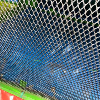 Arızalı Oyun Makineleri, Yetersiz Temizlik Ve İlgisiz Personel Nedeniyle Mağduriyet