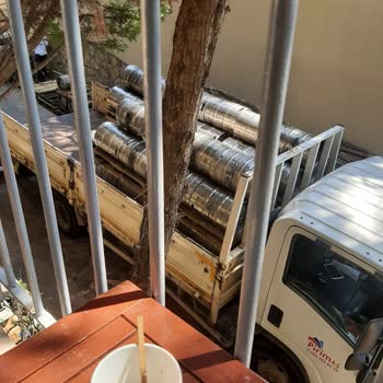 Oda Ve Hijyen Sorunları, İlgisiz Otel Ve Acente Nedeniyle Mağduriyet Yaşadım