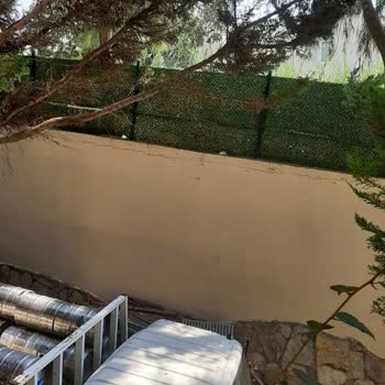 Oda Ve Hijyen Sorunları, İlgisiz Otel Ve Acente Nedeniyle Mağduriyet Yaşadım