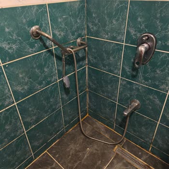 Oda Ve Hijyen Sorunları, İlgisiz Otel Ve Acente Nedeniyle Mağduriyet Yaşadım