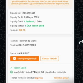 Urban Care Şampuan Saç Döküyor ve Kaşıntı Yapıyor
