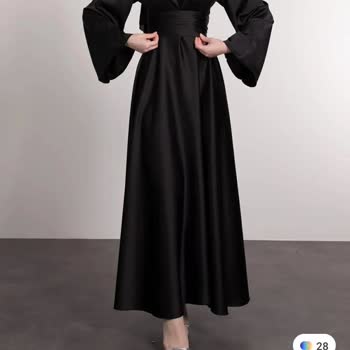 Siparişim İptal Edildi İade Yapılmadı Fiyat Yükseldi