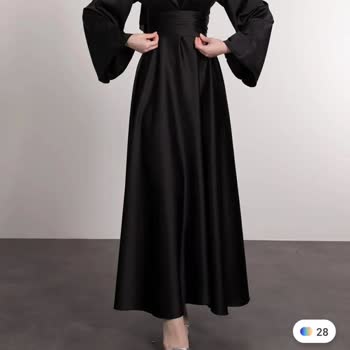 Siparişim İptal Edildi İade Yapılmadı Fiyat Yükseldi