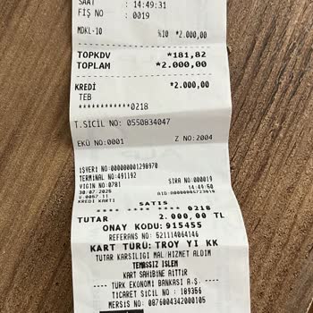 Aldığım Bioderma Kremlerin Kutuları Tamamen Boş Çıktı Mağduriyetim Giderilmiyor