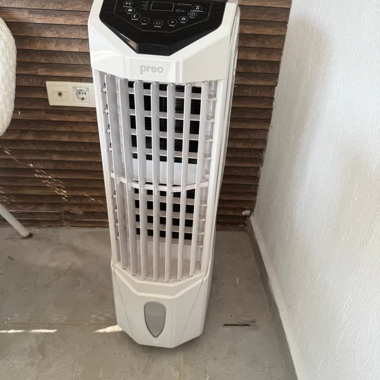 Arızalı Soğutucu İçin Servise Ulaşamıyorum, Mağdurum!