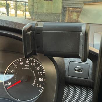 Telefon Tutucu Arızası Yüksek Yedek Parça Fiyatı Mağduriyeti