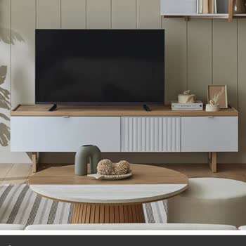 Divanev'den Beyaz Diye Aldım, Gri Renk Geldi: Tüketici Yanıltılıyor