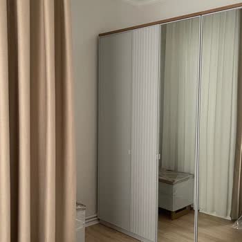 Divanev'den Beyaz Diye Aldım, Gri Renk Geldi: Tüketici Yanıltılıyor