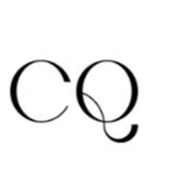 Ciqulata İletişim Sorunu