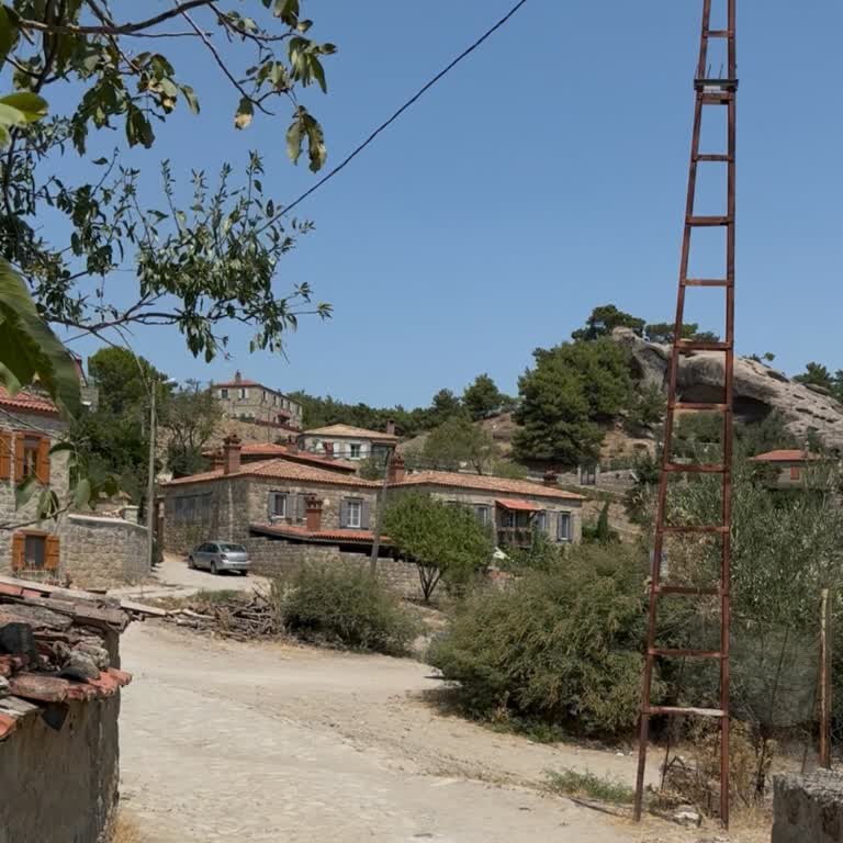 Yurt Dışı Ücreti Türkiye Sınırlarında Haksız Yere Yansıtıldı