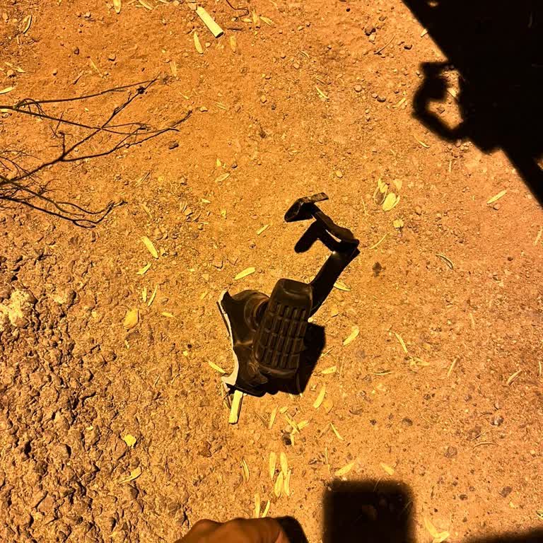 Motolux Drift 200: Sürekli Arıza Ve Yedek Parça Sorunu Mağduriyeti