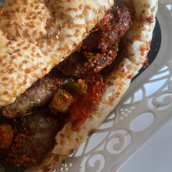 Bozuk Ürün Ve Eksik İade: Migros Yemek Mağduriyeti