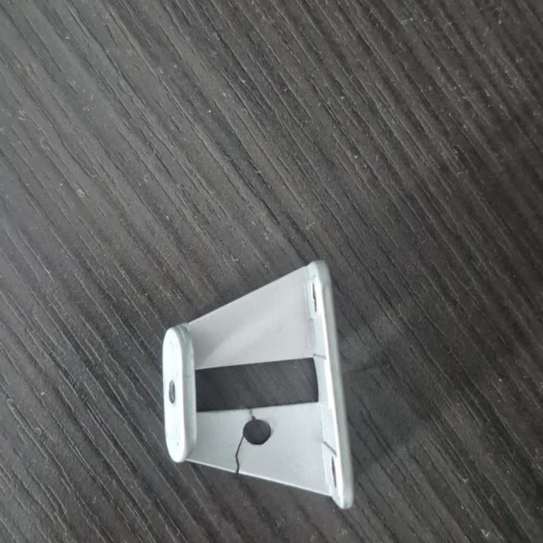 50 TL Lik Parça İçin 5000 TL Masraf Talep Edilmesiyle Yaşanan Büyük Hayal Kırıklığı