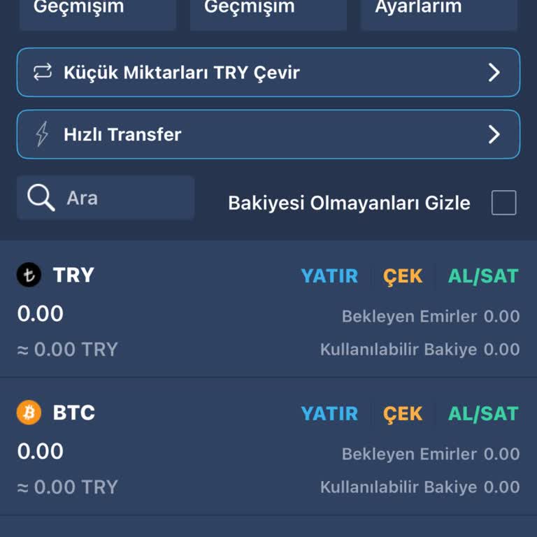 Hesabımdaki 5000 TL Aniden Kayboldu Açıklama Yapılmıyor