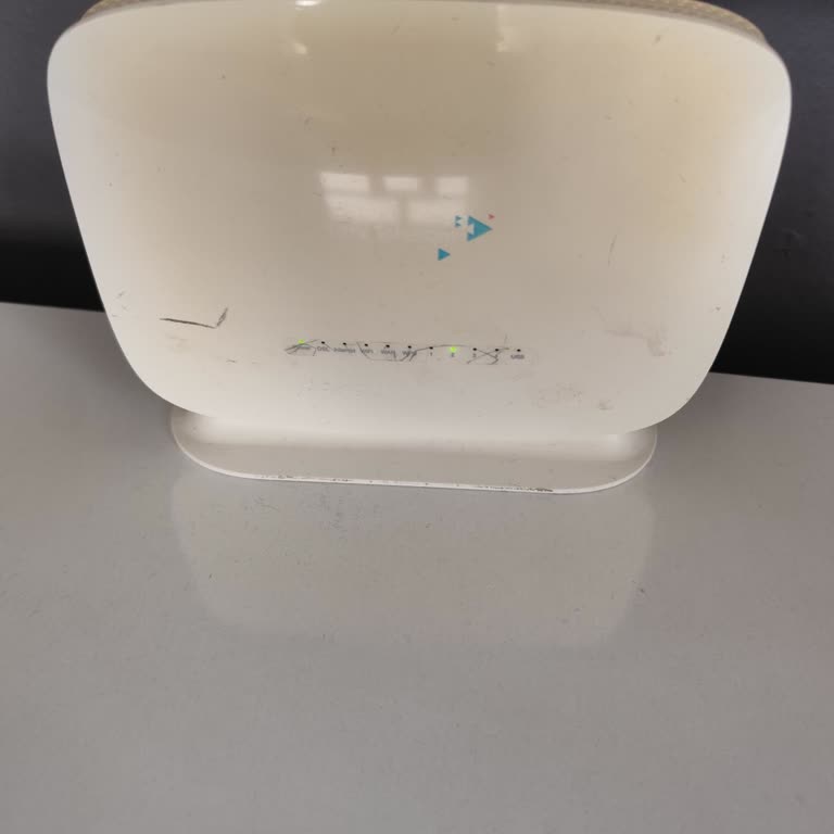 15 Gündür İnternet Yok Fatura İşliyor Çözüm Sunulmuyor