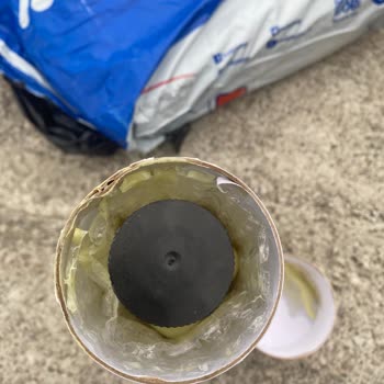 Yanlış Ve Hasarlı Ürün, Cevapsız Müşteri Hizmeti!