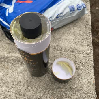 Yanlış Ve Hasarlı Ürün, Cevapsız Müşteri Hizmeti!