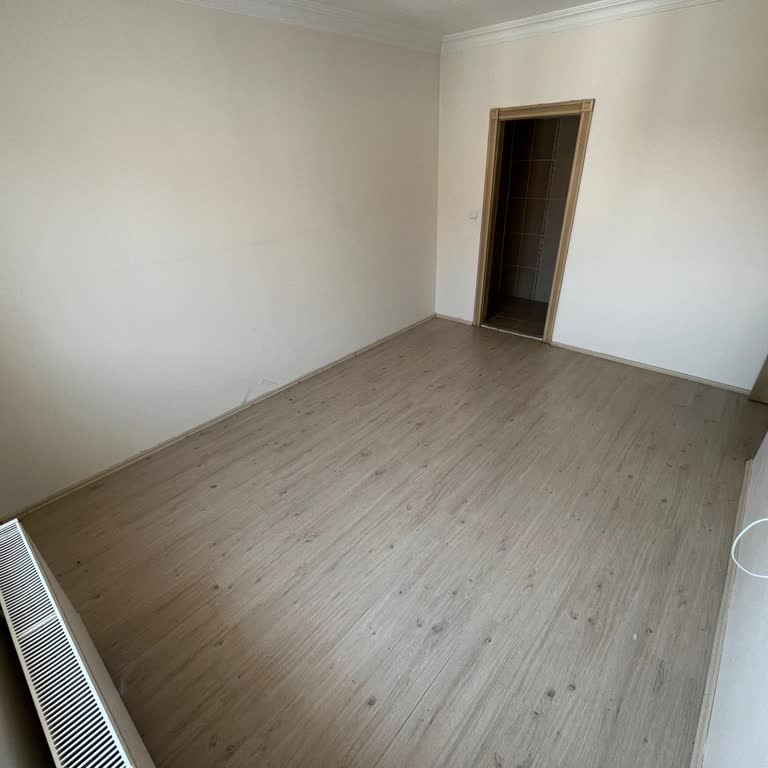 Yanlış Bilgilendirme Ve İletişimsizlik Nedeniyle Maddi Mağduriyet