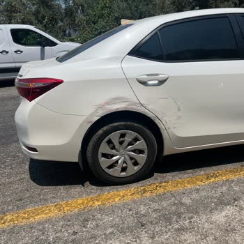 Hasar Bedelinin Eksik Ödenmesi Nedeniyle Mağduriyet