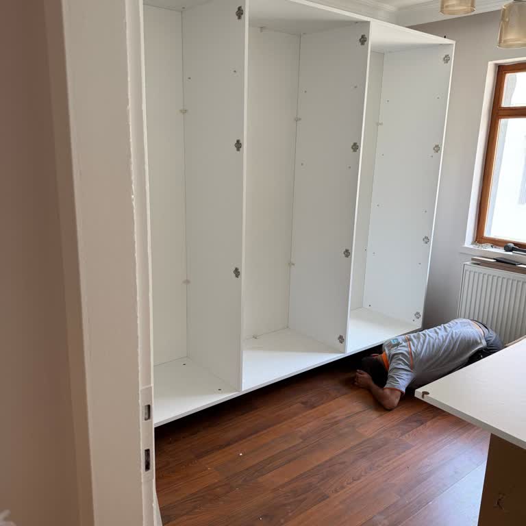 Eksik Ve Hatalı Teslimat, İlgisiz Müşteri Hizmetleri