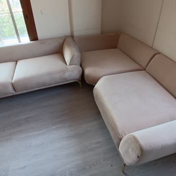 Doğtaş Avcılar Şubesi Eksik Ve Hatalı Ürün Teslimatı Mağduriyeti