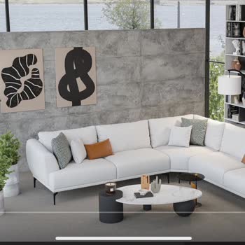 Doğtaş Avcılar Şubesi Eksik Ve Hatalı Ürün Teslimatı Mağduriyeti