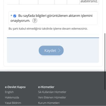 IBAN İle Sosyal Ödeme Aktarımı Gecikiyor, Ödeme Hesabıma Ulaşmadı