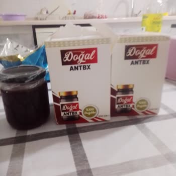 Hekimoğlu İletişim Merkezi Doğal Antbk Şikayeti