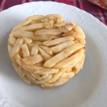 Geç Teslimat Ve Kötü Paketleme Nedeniyle Mağduriyet Yaşadım