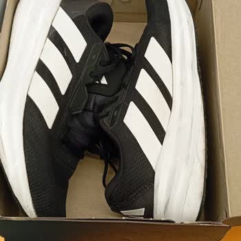 Az Kullanımla Tabanı Ayrılan Ayakkabı İçin Değişim Talebim Reddedildi