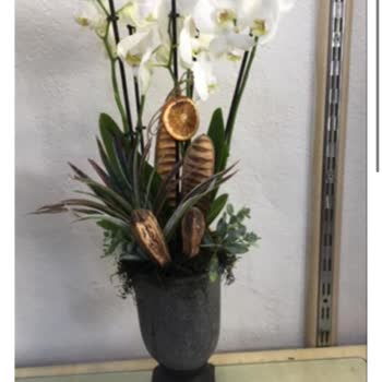 Taze Çiçek’ten Eksik Ve Ozensiz Teslimat, Yetersiz Müşteri Hizmeti: Ücret İadesi Talebim Var