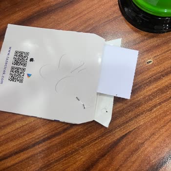 Taze Çiçek’ten Eksik Ve Ozensiz Teslimat, Yetersiz Müşteri Hizmeti: Ücret İadesi Talebim Var